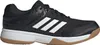 Buty Adidas Speedcourt IE8033 Podgląd zdjęcia produktu 9