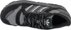 adidas Originals ZX 600 - Herren Schuhe Sneakers Schwarz Produktbild-Vorschau 3