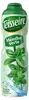 Sciroppo Teisseire alla menta verde 600 ml per cocktail Anteprima dell’immagine prodotto 2