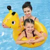Bestway® Schwimmring Lil Pal™ sortiert Produktbild-Vorschau 8