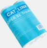 CatLink samočistiace vrecká na odpadky Kompatibilné so Náhľad obrázku produktu 4