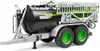bruder Fliegl Fassanhänger Jumbo Line Plus Produktbild-Vorschau 2