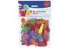 Stylex 14801, Wasserballons, Mehrfarbig Produktbild-Vorschau 2