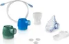 Omron NE-C301-E nebulizer Anteprima dell’immagine prodotto 11