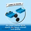 LEGO 60391 City Baufahrzeuge und Kran mit Abrissbirne, Produktbild-Vorschau 43