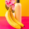 Beautiona Seife 5 l: Schaumseife mit Glycerin und Mandelöl, Produktbild-Vorschau 3