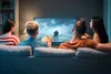 VAABZZ D4000 Vidéoprojecteur Full HD 4800 ANSI Lumens – Voir les images du produit 13