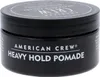 American Crew Pomade Heavy Hold Haarpomade für extra Produktbild-Vorschau 11