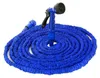 Verk Magic Hose Flexibilná hadica 20-60 m Náhľad obrázku produktu 2