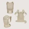 Margareet Air Ergonomische Babytrage, geeignet für Babys ab Produktbild-Vorschau 5