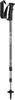 Leki Voyager 110 - 145 cm Trekking Teleskop Wanderstöcke Produktbild-Vorschau 24