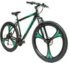 Mountainbike 29 Zoll Räder, Herren, Shimano, Hardtail, Produktbild-Vorschau 3