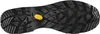 Lowa CAMINO EVO GTX Trekkingschuh Wanderschuh Herren Produktbild-Vorschau 2