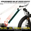 JOYSTAR 24‑Zoll Elektro‑Mountainbike für Jugendliche, 24V Produktbild-Vorschau 5