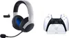 Razer Legendary Duo Bundle PS5 Quick Charging + Kaira Produktbild-Vorschau 1