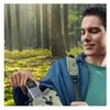 UGREEN PB724 Powerbank 12.000 mAh 100 W mit digitalem Produktbild-Vorschau 13
