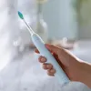 Philips HX3651/12 Sonicare 2100 lb Schallzahnbürste Produktbild-Vorschau 26