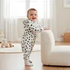 Onesie Kigurumi Romper Schlafanzug Kostüm für Baby Hund: 75 Produktbild-Vorschau 3