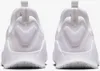 Schuhe Nike Free Metcon 6 FJ7126101 Produktbild-Vorschau 12