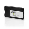HP 711 - 3er-Pack - 29 ml - Gelb - original - DesignJet Produktbild-Vorschau 6