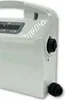 Netzteil Wochen-Timer Dolphin  Poolreiniger 9995678-ASSY Produktbild-Vorschau 5