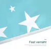 Baby Wickelauflage Wickelunterlage Wasserdicht Abwaschbar Produktbild-Vorschau 8