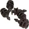 5x ROMIX C70162 Faro principale a clip Anteprima dell’immagine prodotto 2
