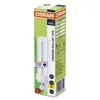 Osram DULUX D/E Energiesparlampe 13W/830 G24Q-1 FS1 Produktbild-Vorschau 8