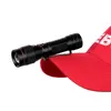 450 Flex 7-Modus-Taschenlampe – NEBO – NEB-6700-G Produktbild-Vorschau 8