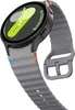 Strap-it Silikon-Armband „Wave“ – passend für Samsung Produktbild-Vorschau 3