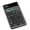 Casio SL-1000SC-BK černá Náhled obrázku produktu 7