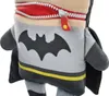 Schmidt Spiele Mangiapensieri, Batman, 30 cm 42550 Anteprima dell’immagine prodotto 2