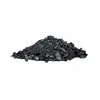 Aktívne uhlie od Dr.Soil® - Biochar v 1 litrovom vrecku Náhľad obrázku produktu 5