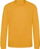 Just Hoods Kids´ AWDis Sweat Produktbild-Vorschau 1