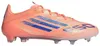 Scarpe da calcio Adidas F50 Elite "Naranja" da Uomo Anteprima dell’immagine prodotto 1
