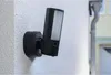 Telecamera WLAN light per esterni ABUS, PPIC46520 Anteprima dell’immagine prodotto 2