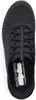 Skechers Glide Step Slipper Nero Anteprima dell’immagine prodotto 18