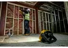 Projecteur de chantier compacte DEWALT DCL077-XJ de 12V à Voir les images du produit 6
