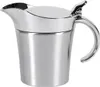 MY Thermo omáčník z nerezové oceli s dvojitou stěnou 400 ml Náhled obrázku produktu 1