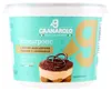 Mascarpone Granarolo, 500 g Voir les images du produit 1