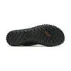 Merrell Wrapt, Olive Black, 620 g Produktbild-Vorschau 6