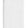 Collegebl A4 Lin28 white 4061947118766 Produktbild-Vorschau 4
