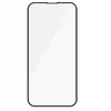 PanzerGlass PRO2746, Apple, Apple - iPhone 13 Pro Max, Náhled obrázku produktu 20