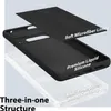 Custodia per Google Pixel 8 Custodia protettiva in gel di Anteprima dell’immagine prodotto 5