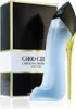 Carolina Herrera Good Girl, 30 ml, Frauen, 1 Stück(e) Produktbild-Vorschau 8