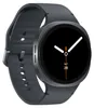 Samsung SM-L330 Galaxy Watch8 BT 44mm Graphite DE Produktbild-Vorschau 3