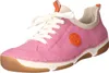 Scarpe da ginnastica basse in pelle Morelia Anteprima dell’immagine prodotto 11