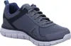 Skechers Chaussures Track Scloric, 52631GYNV Voir les images du produit 69