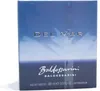 Baldessarini Del Mar EDT 90 ml Produktbild-Vorschau 5