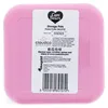 Care Bears Set 3 Doosjes voor snacks - Snack Box Productafbeelding-voorbeeld 2